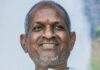 Ilaiyaraaja Can No Longer Claim Copyright Over His Songs