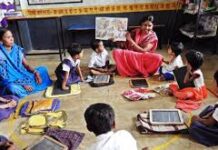 Dev 360 | Budget: The Social Cost Of Fiscal Consolidation | Patralekha Chatterjee