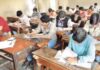 DSE Comes Up With Detail Academic Plan for SSC Exams