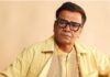Rajpal Yadav Makes First Public Appearance After Release From Tihar Jail, Says, ‘Agar Mujhpe Koi…’