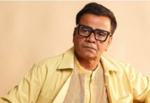 Rajpal Yadav Makes First Public Appearance After Release From Tihar Jail, Says, ‘Agar Mujhpe Koi…’