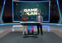 There’s Nothing To Worry About Abhishek’s Form: Piyush Chawla