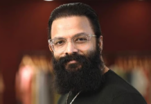 ED Attaches Asset Linked to Malayalam Actor Jayasurya