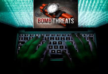 Hoax Bomb Threat Triggers Scare at Rajamahendravaram Courts