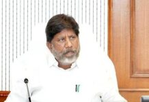 Telangana Govt. Releases Rs.745 Cr to Clear Employees Pending Bills