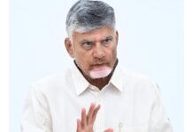 SIPB Clears 27 Projects Worth Rs.29,021 Crore