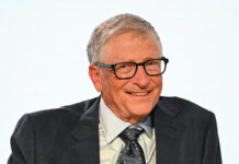 Bill Gates to Skip Al Impact Summit Keynote; Ankur Vora to Represent Foundation