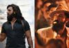Ranveer Singh, Yash Set for Rare Box Office Clash in Telugu States?