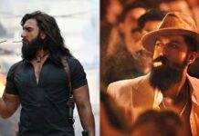 Ranveer Singh, Yash Set for Rare Box Office Clash in Telugu States?