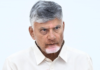 Naidu to Participate in India AI Impact Summit Tomorrow
