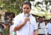 KTR Blames BJP, Congress, and ‘Media Trials’ As BRS Claims Vindication in Delhi Liquor Case