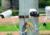Nellore Civic Body Installing Cameras To Check Littering, Enhance Security