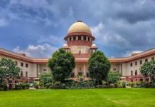 DC Edit | Keep Striving For Equal Society