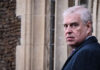 Former Prince Andrew Released 11 Hours After His Arrest on Suspicion of Misconduct in Public Office