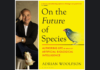 Can Build The Human Genome in 20 Years: Adrian Woolfson