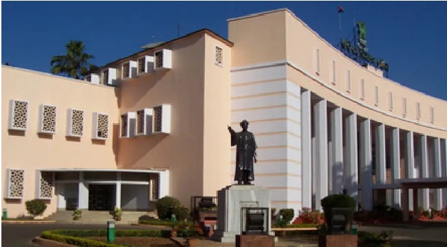 2012936-odisha-legislative-assembly.jpg