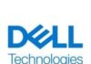 Dell Technologies Unveils AI India Blueprint at India AI Impact Summit 2026
