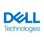 Dell Technologies Unveils AI India Blueprint at India AI Impact Summit 2026