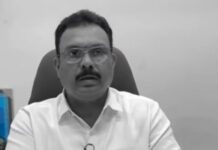 BJP Rebel Elected Bhiwandi-Nizampur Mayor With Congress Backing