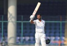 DC Edit | J&K’s Ranji March Is Historic