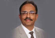 Octanom Tech Expands Presence in Mumbai