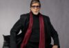 Amitabh Set To Join ‘Kalki 2’ Shoot