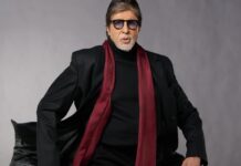 Amitabh Set To Join ‘Kalki 2’ Shoot