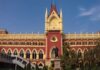 Calcutta HC Chief Justice Cancels All Judicial Officers’ Leave in West Bengal for SIR