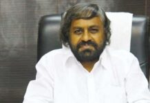 Debate Erupts as Govt Restarts Jungle Safaris in Bandipur, Nagarahole