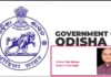 Odisha Approves Rs 44,241 Crore Investment Across 10 Projects