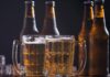 Beer Industry To Invest Rs 5,500 Cr In UP In Next 3 years: BAI