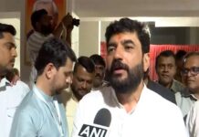 Preliminary Report on Ajit Pawar Crash by Feb. 28: Mohol