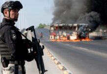 Mexican Army Kills Powerful Cartel Leader in Capture Operation