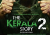 The Kerala Story 2 Director Slams Anurag Kashyap Over Criticism