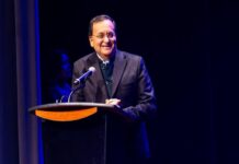 India–Canada Trade Deal Possible Within a Year: Envoy