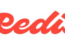 Kumar Sarkar Appointed Country Manager & MD of Redis