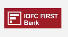 IDFC First Bank’s Stock Tumbles 20 pc After Rs 590-cr Fraud