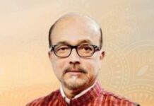 C’garh: Sustained Security Operations Coupled With Welfare-Led Governance Wanes Maoist Influence In Bastar: Governor