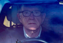 UK Police Arrest Former Envoy to US Mandelson Over Epstein Ties