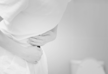 19 Fall Ill in Suspected Diarrhoea Outbreak in Srikakulam