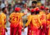 T20WC 2026: India Won’t Hold Back But We’ll Try To Be Smarter, Says Zimbabwe Coach