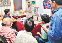 AP Adulterated Milk Case: Freezer Coolant Leak Suspected, Samples Sent to FSL