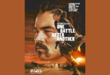 ‘One Battle After Another’ Named Best Film by Vancouver Film Critics Circle