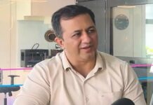 AI Transitioning Jobs, Not Eliminating Them: Ankit Bose, Head of AI, NASSCOM