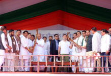 Modi Should Scrap Indo-US Deal Approved Under Pressure: Rahul Gandhi