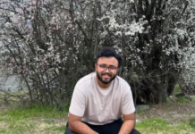 Telugu Techie’s Death Sparks Spotlight on US Visa Stress After Multiple H-1B Rejections