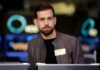 Block shares spike 20% after Jack Dorsey orders sweeping layoffs to ride AI wave