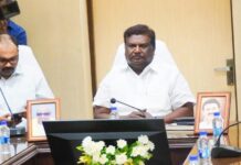 City Transport Corporation Plies More Buses