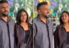Tharun Bhascker and Eesha Rebba Made Their Relationship Official?
