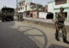 Muzaffarnagar Riots: Court Acquits 37 Accused for Lack of Evidence